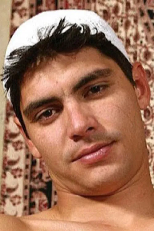 Shakir Dabir profile