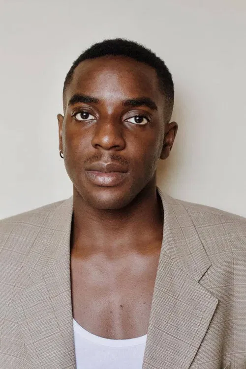 Fjodor Jozefzoon profile