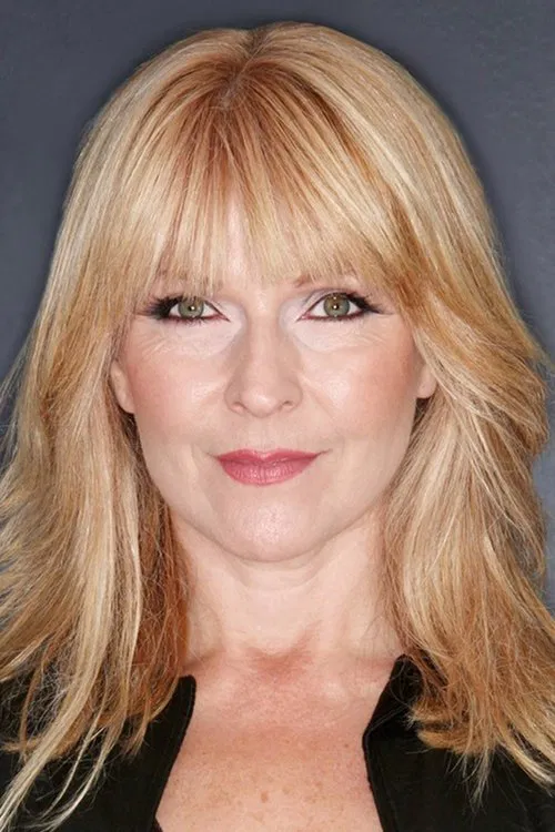 Toyah Willcox profile