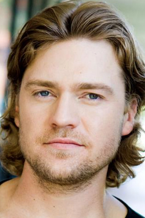 Kanin Howell profile