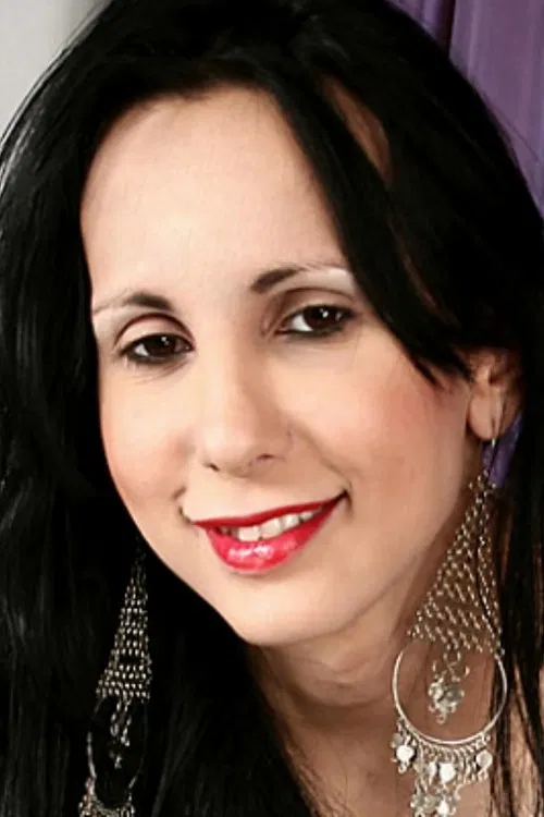 Karen Zaneth profile