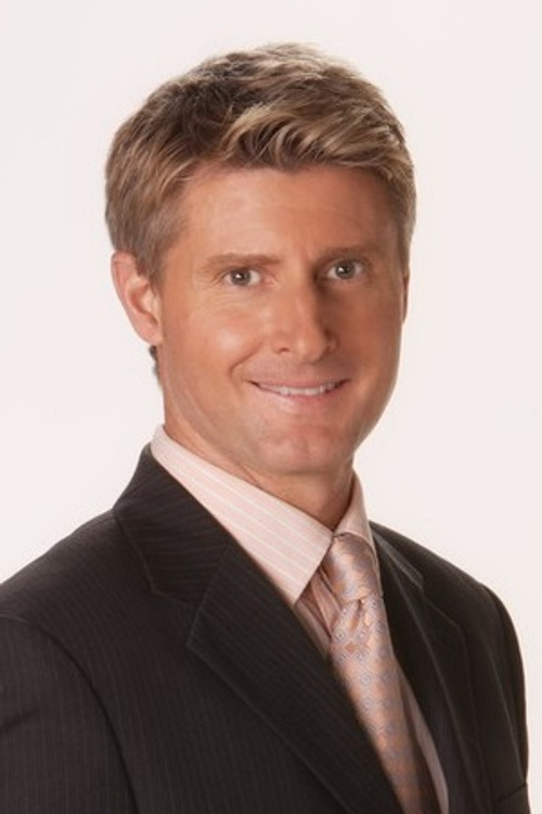 Kevin Jubinville profile