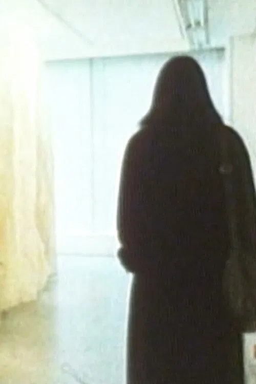 Installation Time poster