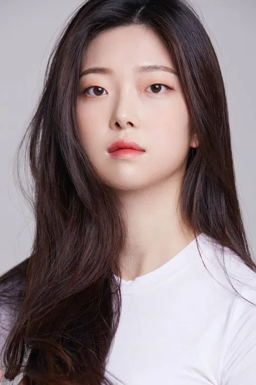 Seo Hee-sun profile
