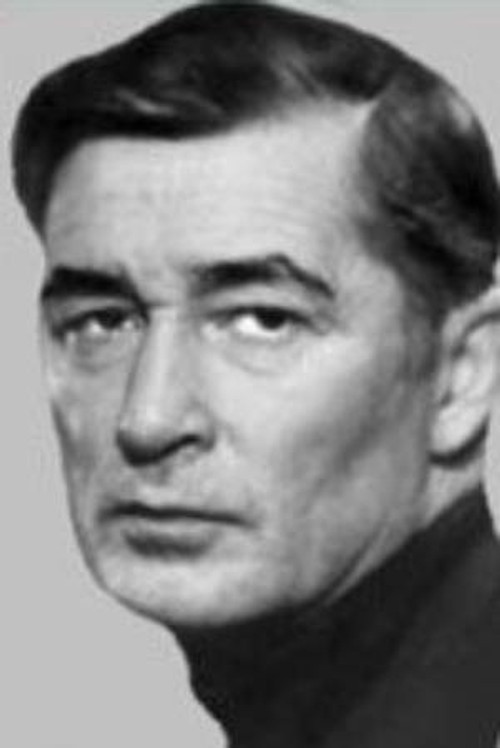 Albert Osipov profile