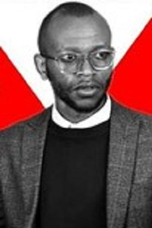 Pawlos Alemayehu profile