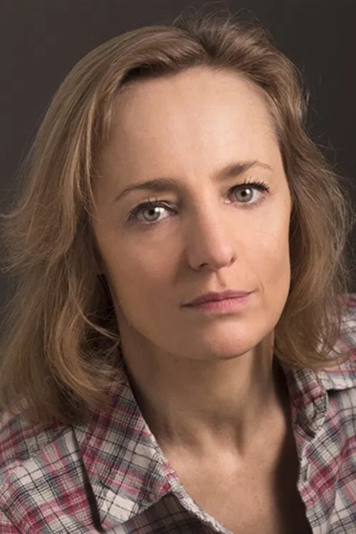 Sandie Masson profile