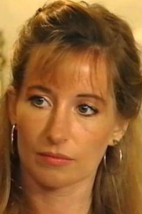 Corinne Hefner profile