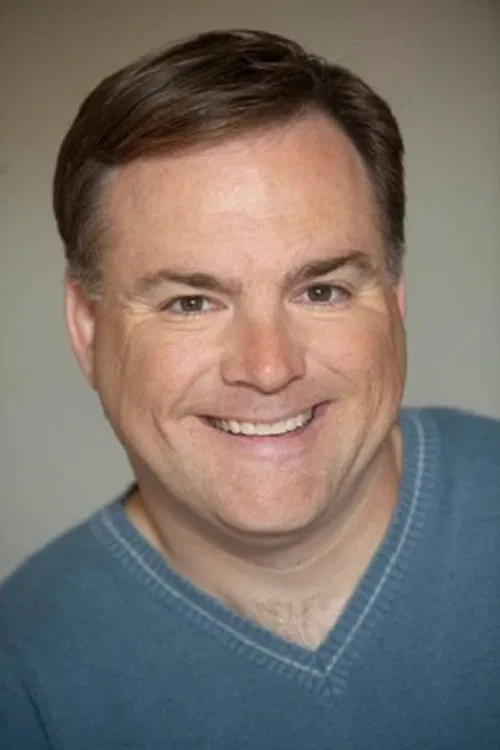 Dennis Duswalt profile