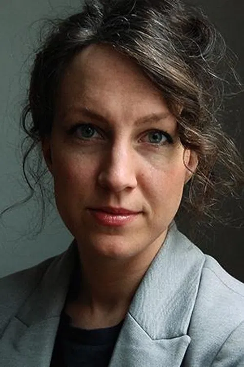 Emelie Lindblom profile