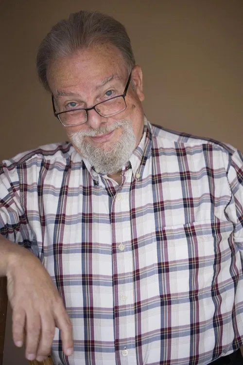 Kim Irwin Dildine profile