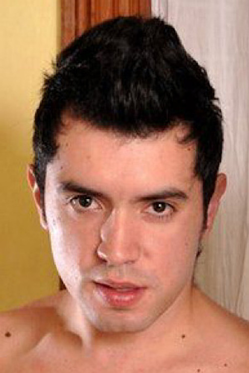 Diego Lauriel profile