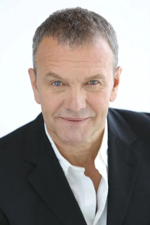 Aleksandr Naumov profile