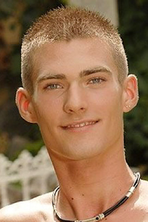 Dave Thompson profile