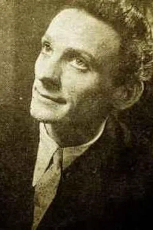 Florin Vasiliu profile