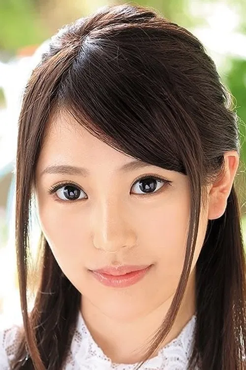 Mona Ayase profile