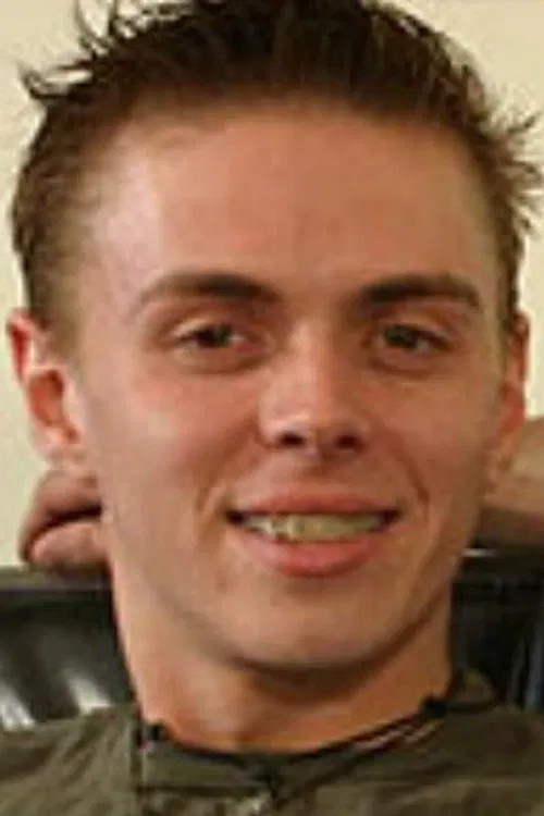 Carlos Avila profile