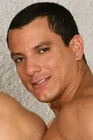 Franco Dominicci profile