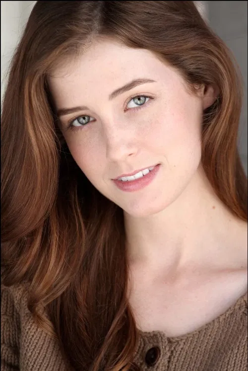 Chelsea Maidhof profile