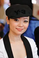 Chun-Chun Wong profile