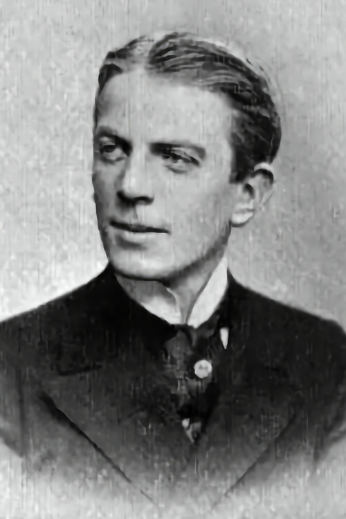 Émile Duard profile