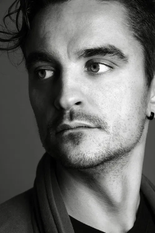 Jonas Antanėlis profile