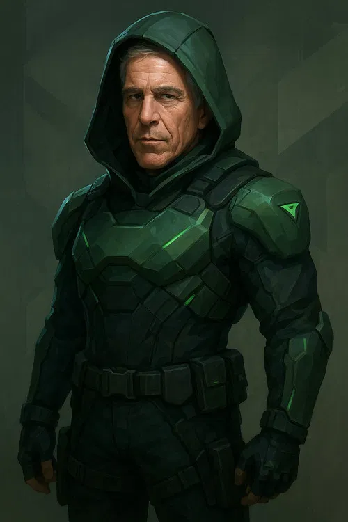 Matt Rogozinski profile