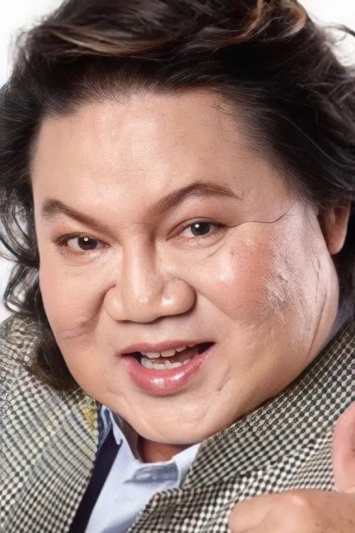 Yingsak Jonglertjesdawong profile