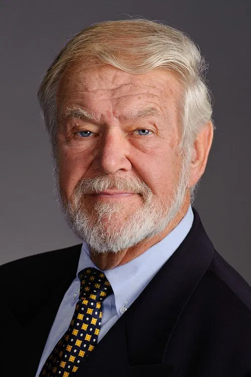 Heinar Piller profile