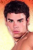 Renan Fabregat profile