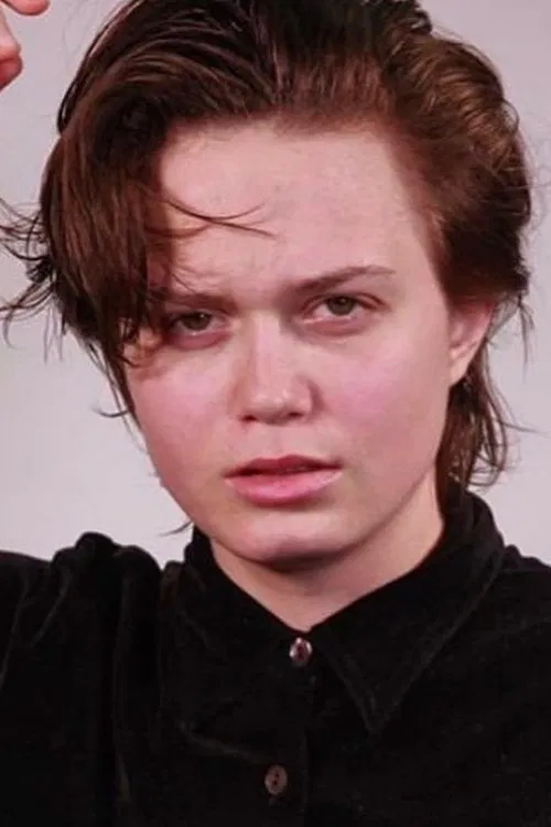 Yune Vilanova profile