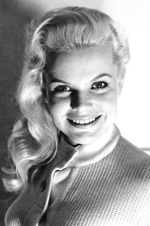 Chris Van Loosen profile