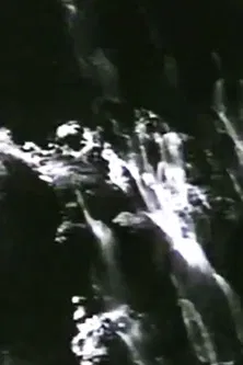 Fractive Clusters poster