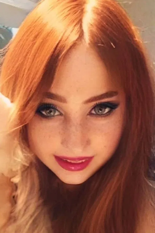 Stefani Barbieri profile