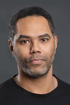 Christos Zan Batist profile