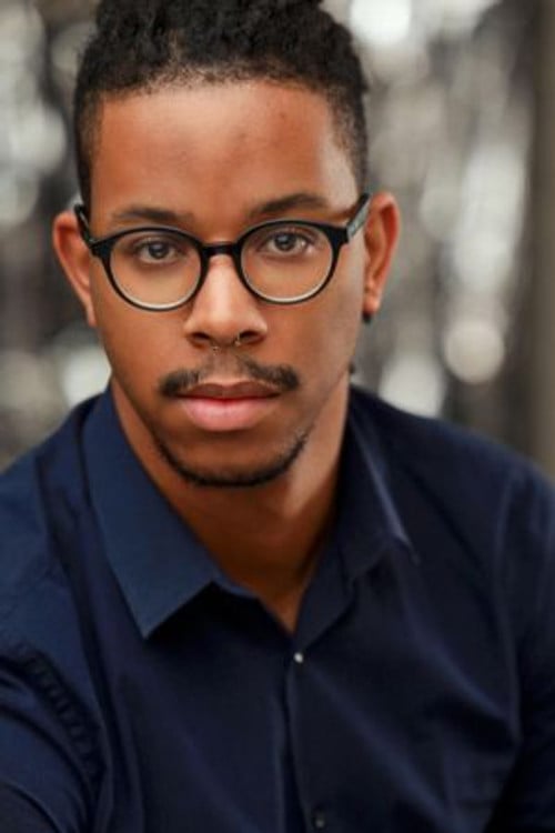 Apollo Pierce profile