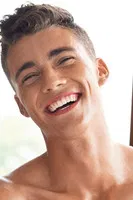 Bruce Querelle profile