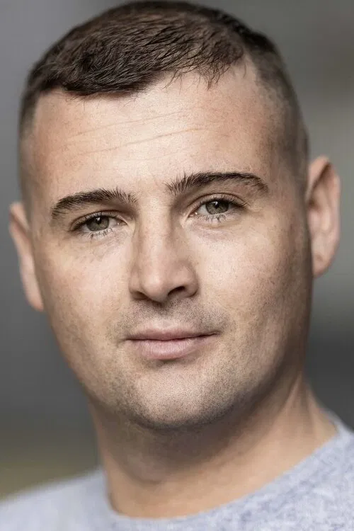 Thomas Collins profile