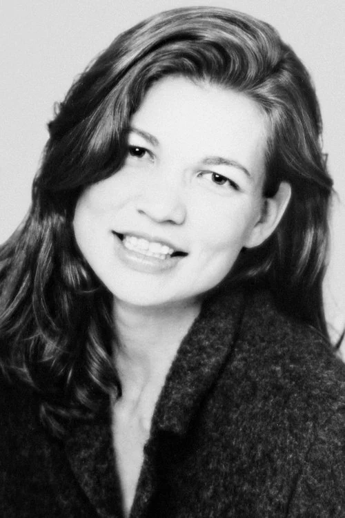 Audie England profile