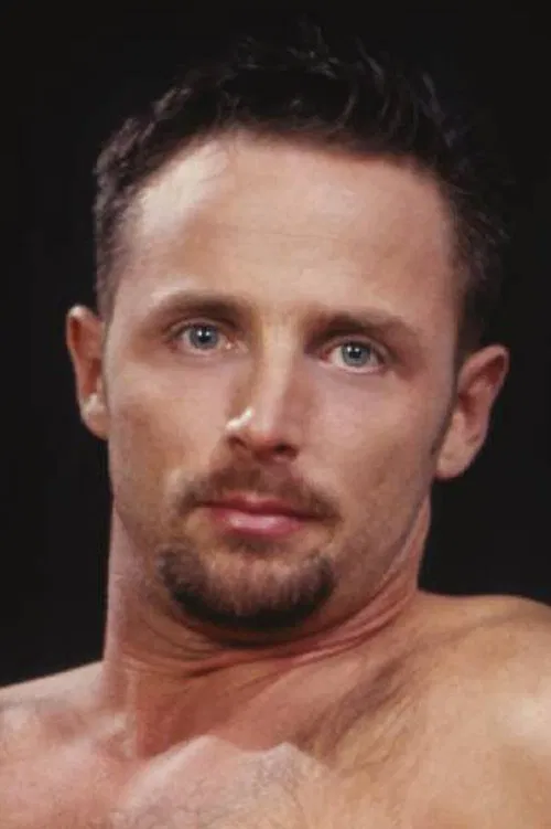 Nate Summers profile