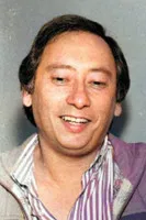 Marcelo Gastaldi profile