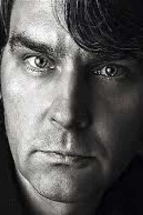 Ainars Mielavs profile