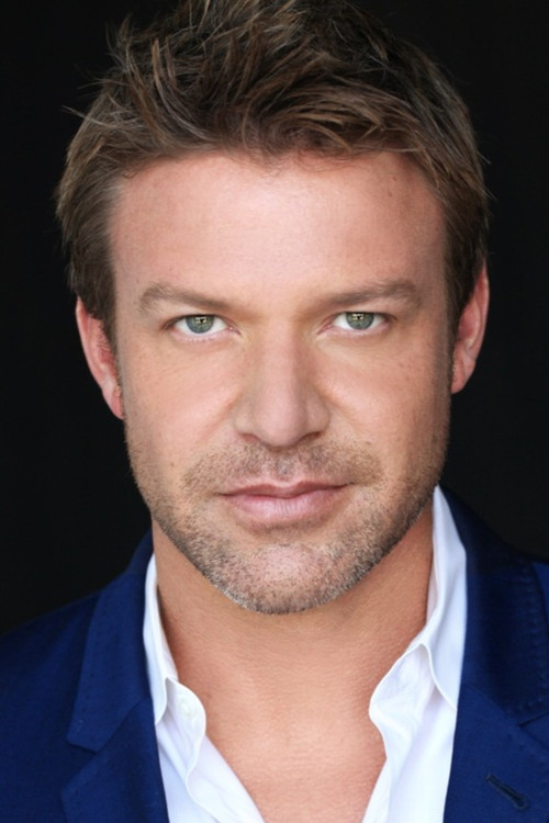 Matt Passmore profile