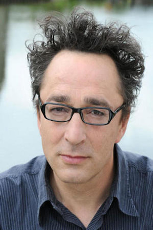 Michel Didym profile