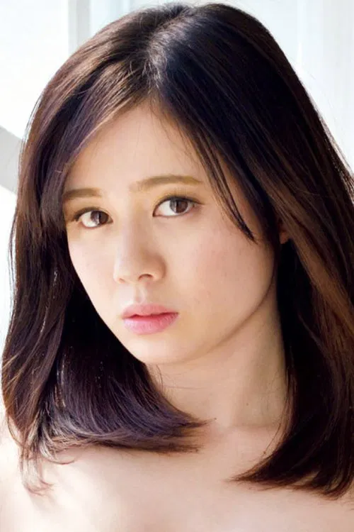 Aimi Yoshikawa profile