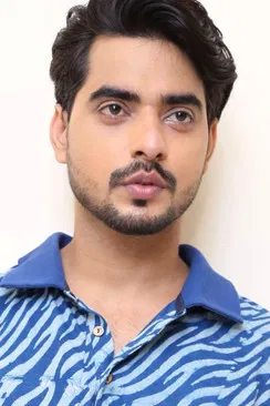 Sagar Kumar profile