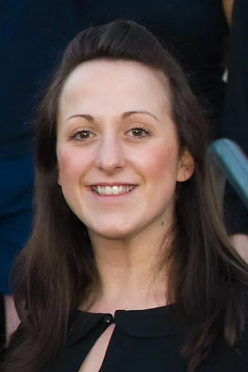 Natalie Cassidy profile