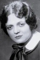 Elaine Ivans profile