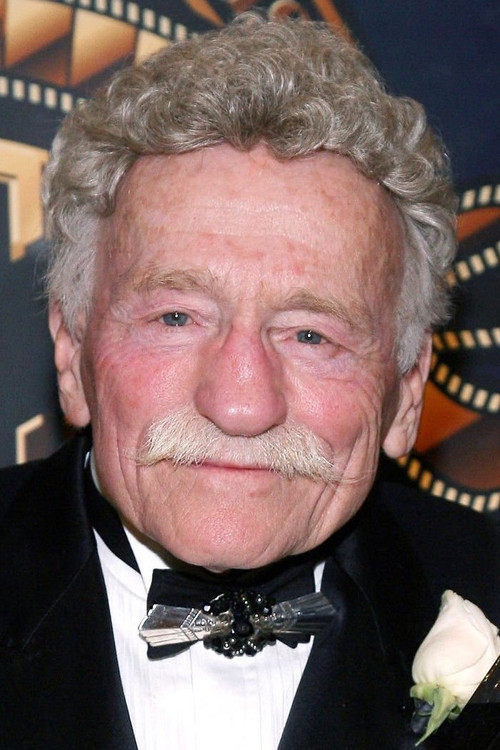 Isidore Mankofsky profile