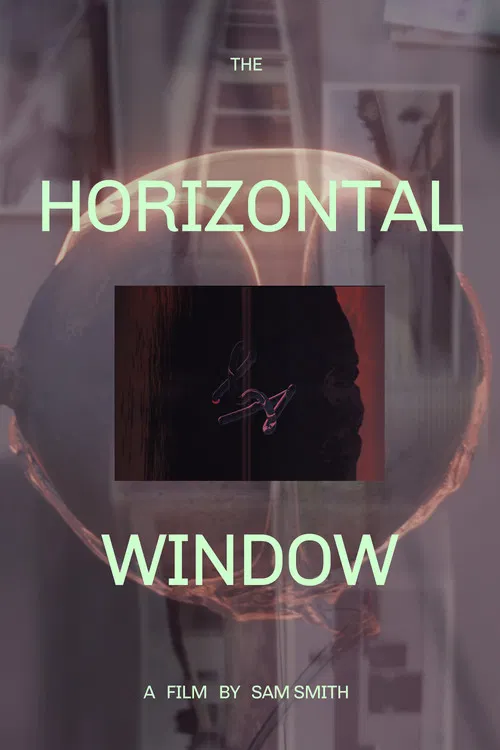 The Horizontal Window poster